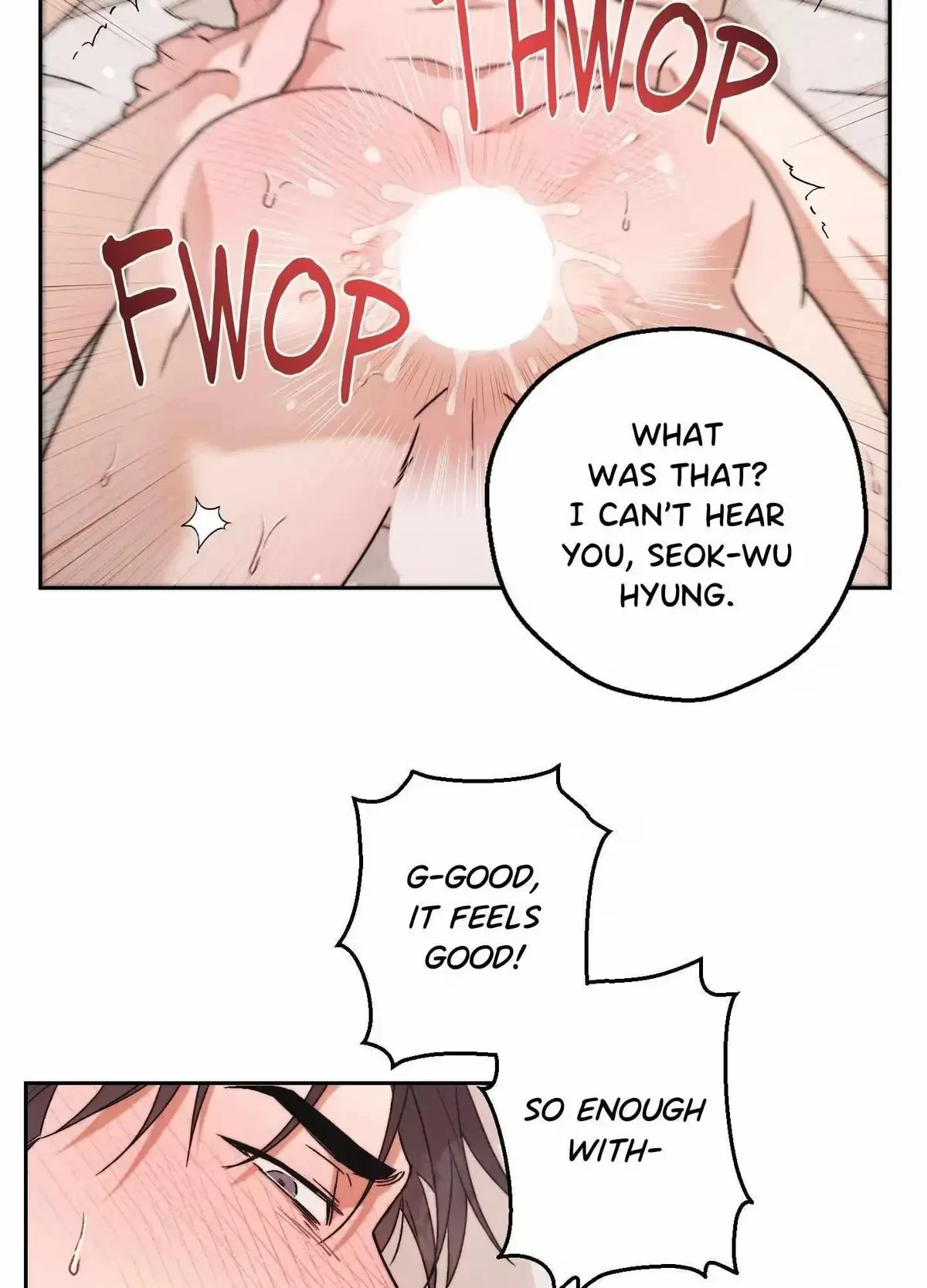 Chapter 4, page 10