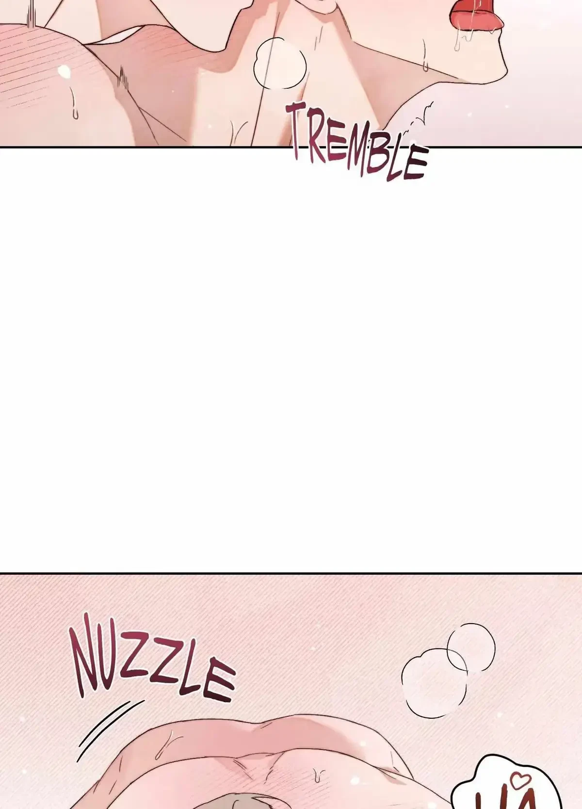 Chapter 4, page 19