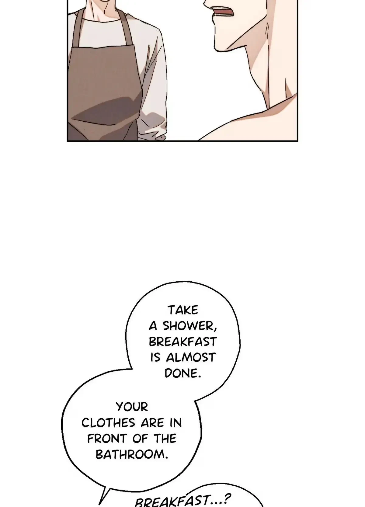 Chapter 4, page 32