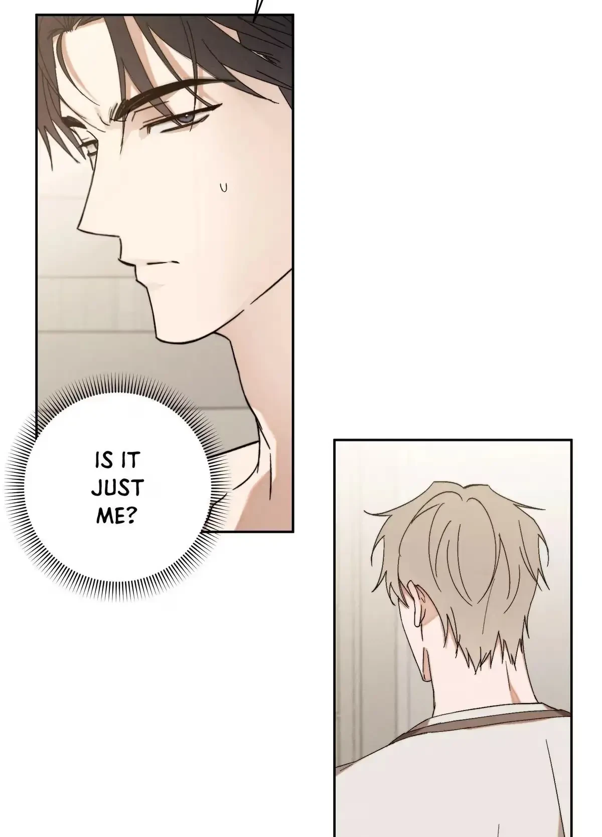 Chapter 4, page 34
