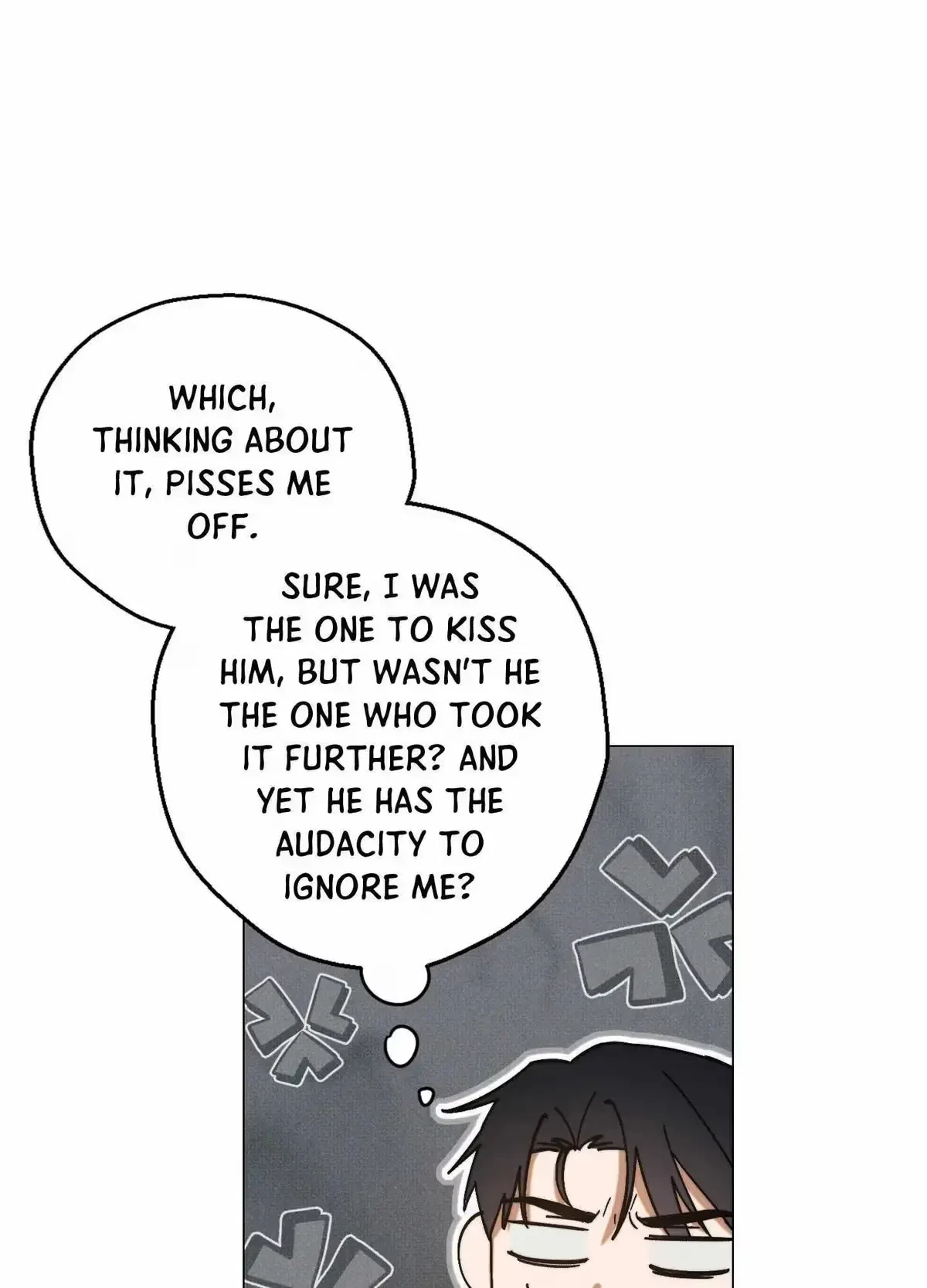 Chapter 4, page 49