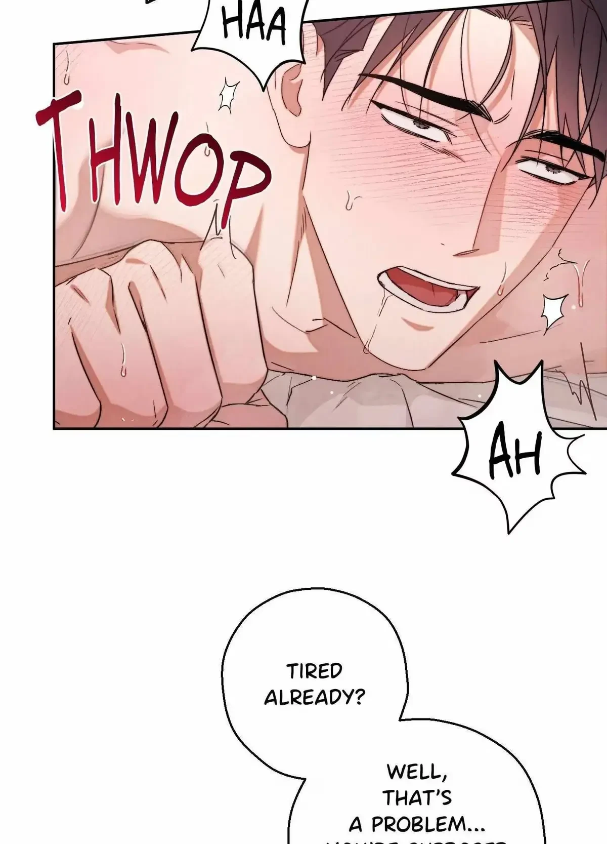 Chapter 4, page 5