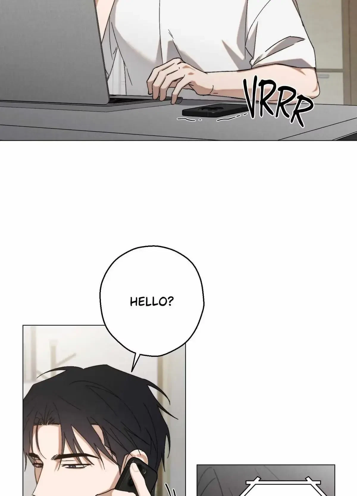 Chapter 4, page 51