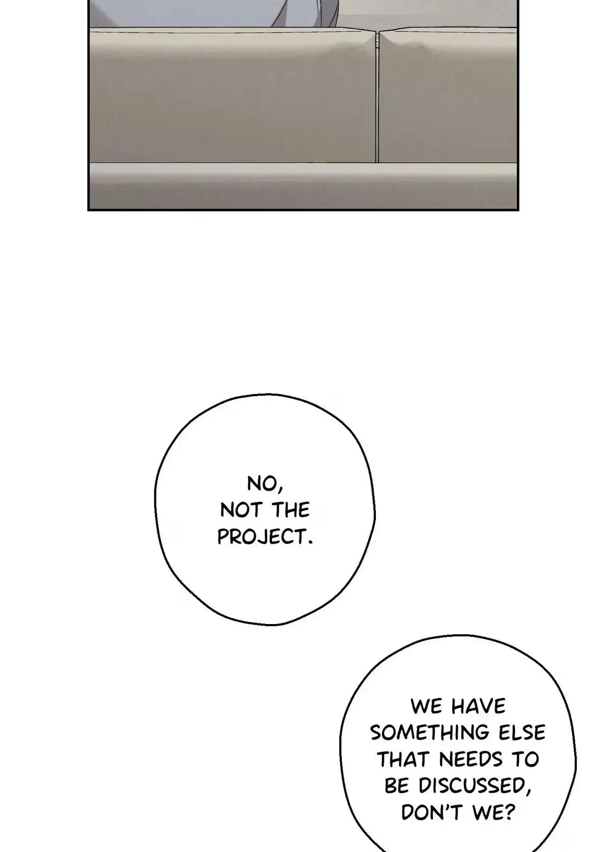 Chapter 4, page 55