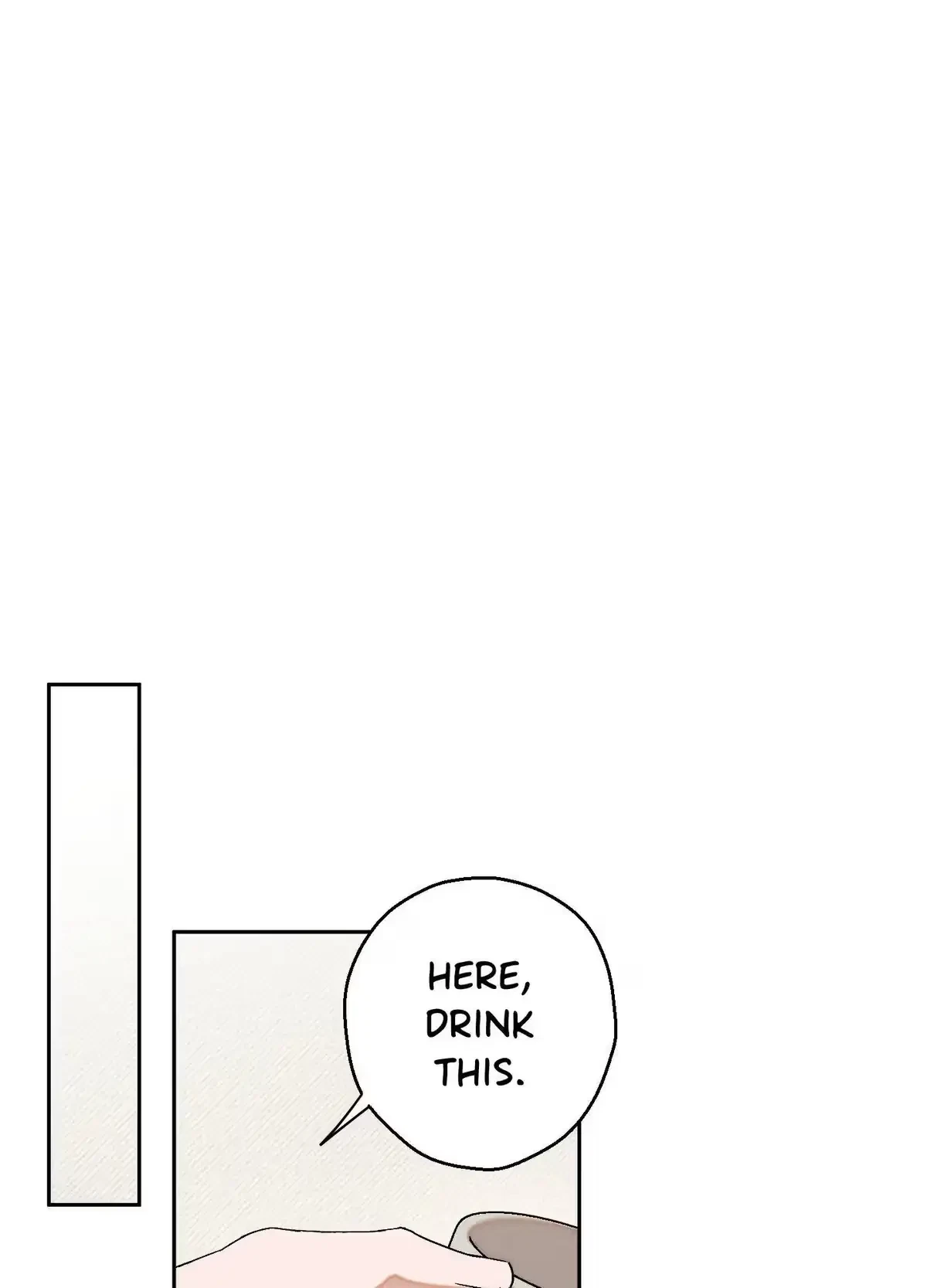 Chapter 4, page 61