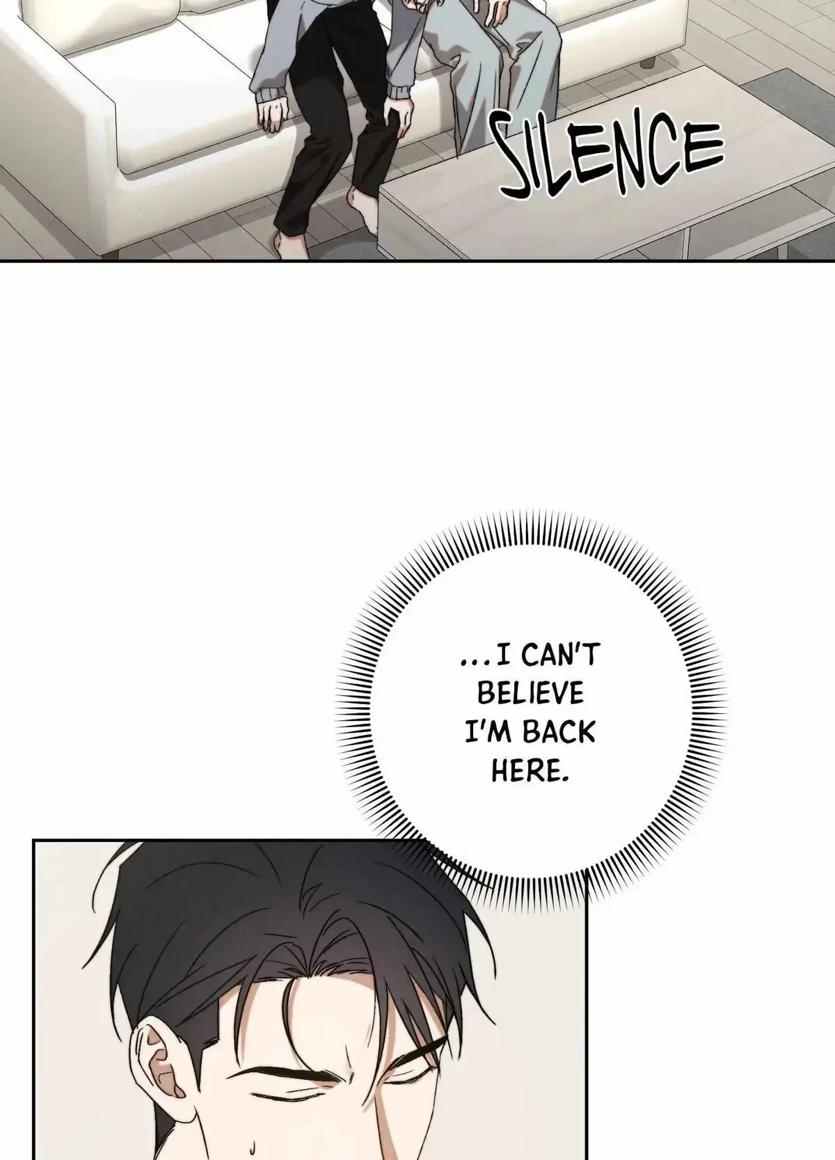 Chapter 4, page 63