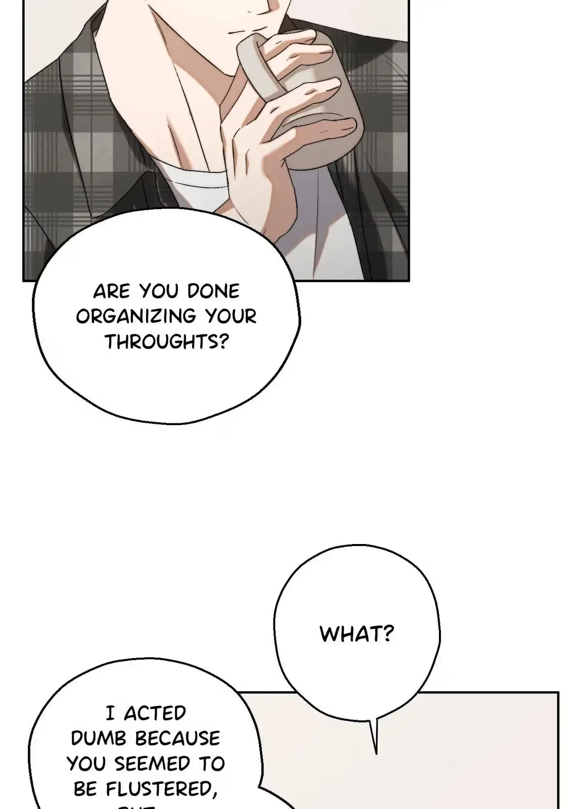 Chapter 4, page 64