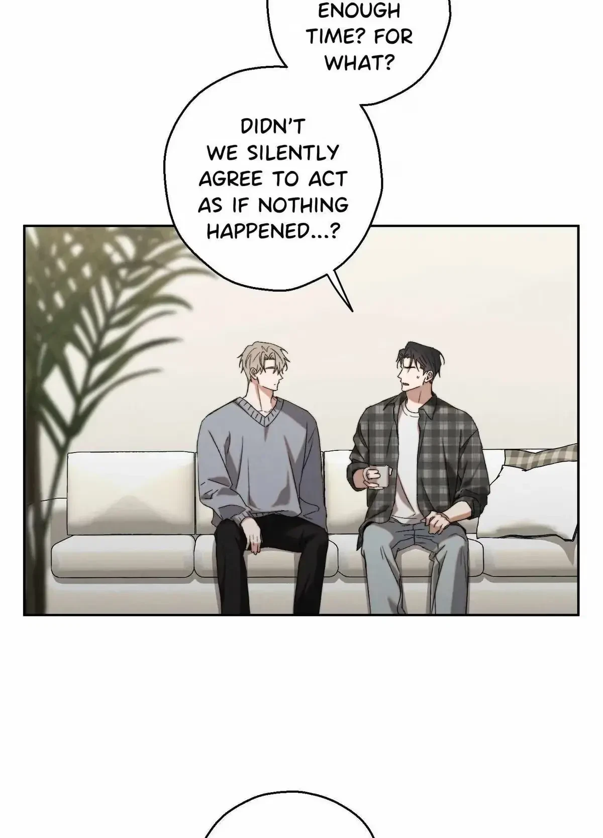 Chapter 4, page 66