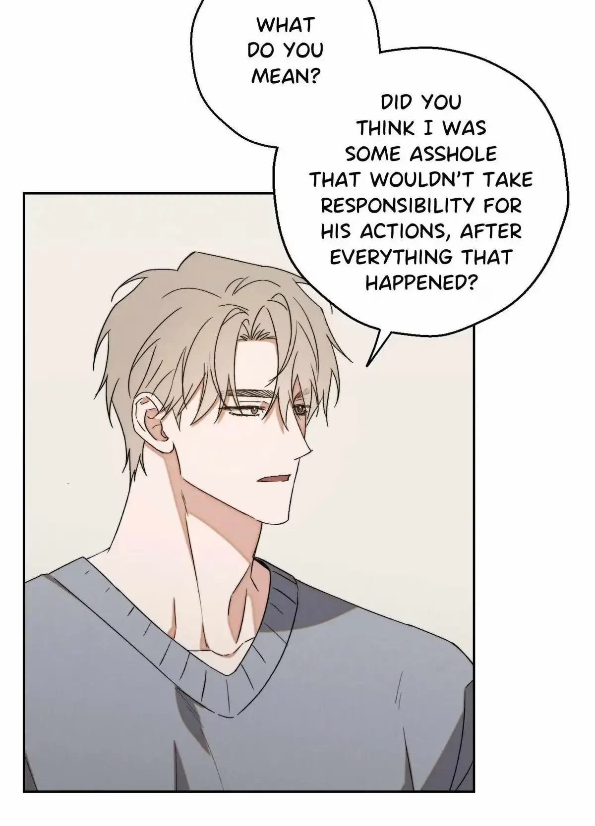Chapter 4, page 67