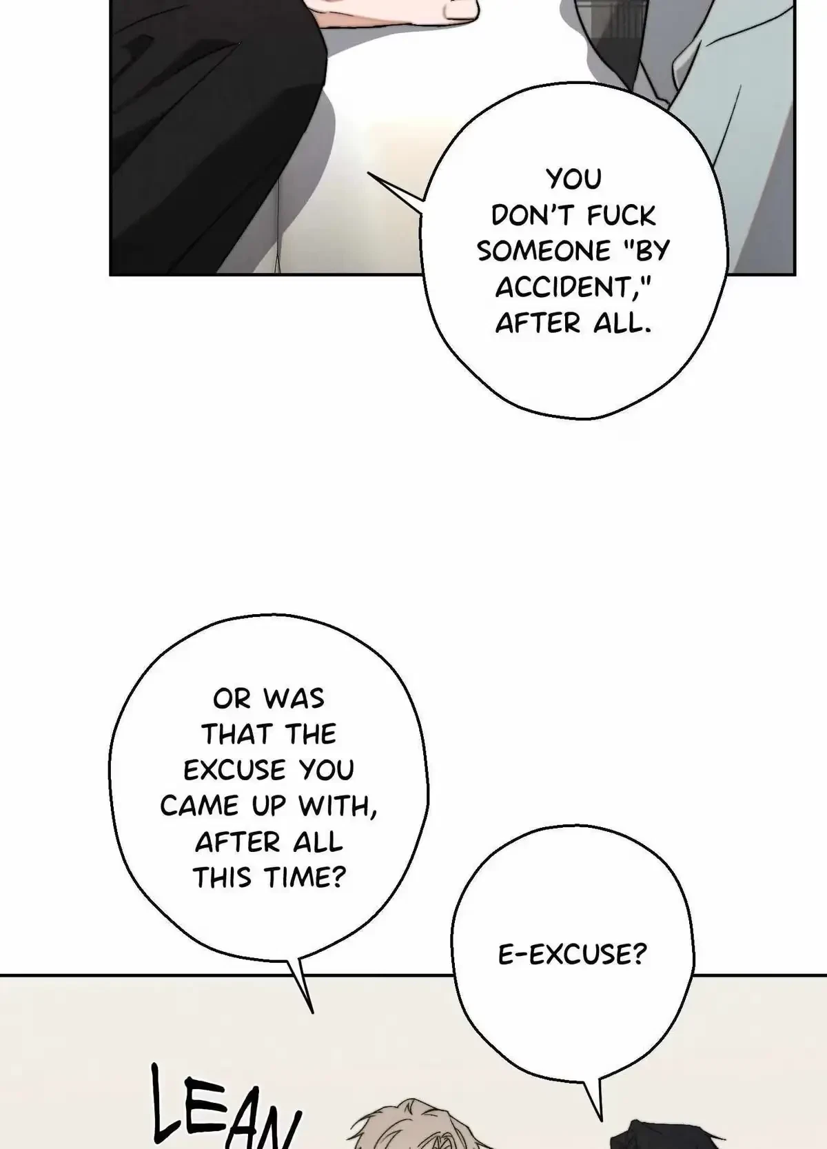 Chapter 4, page 70