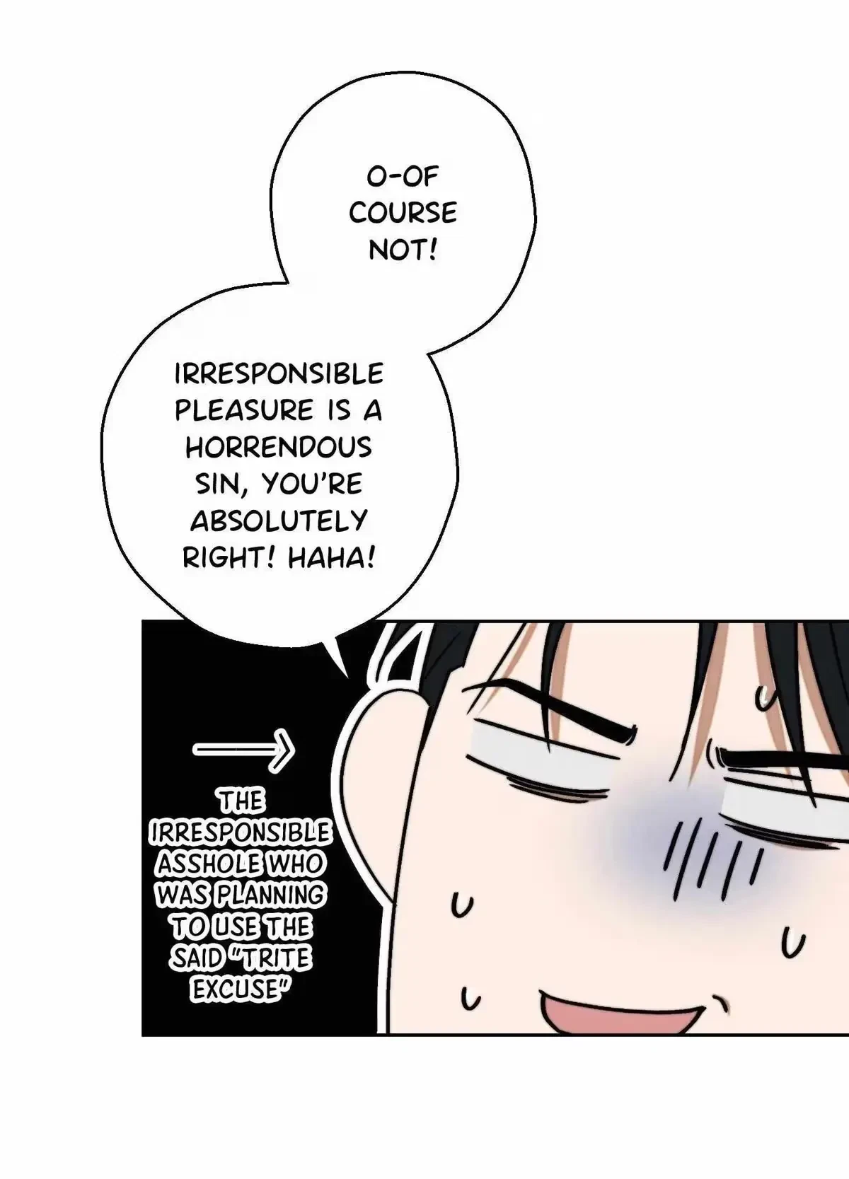 Chapter 4, page 73