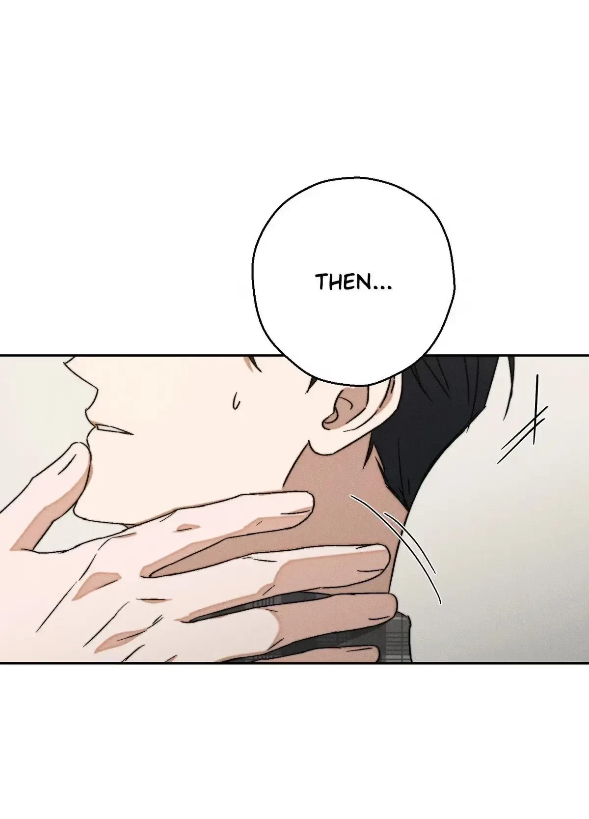 Chapter 4, page 74