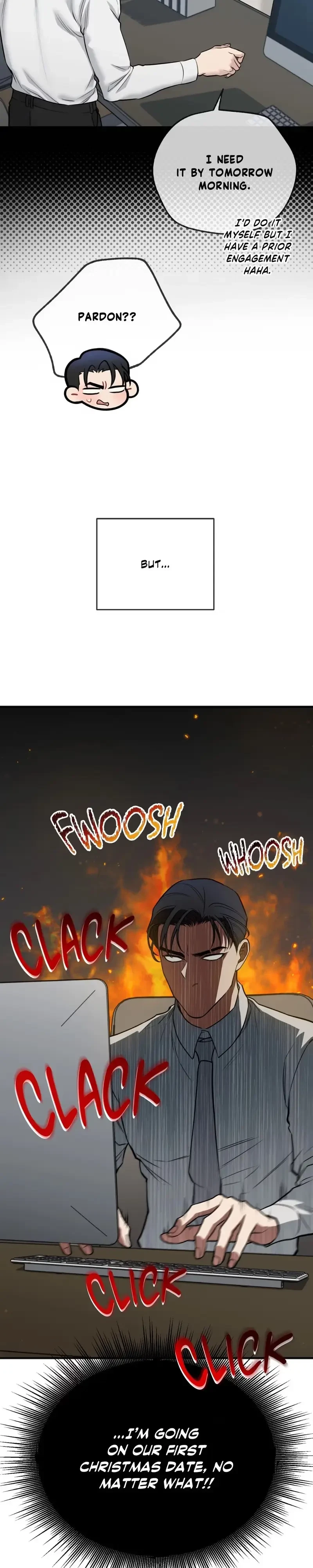 BDSM 101 Chapter 22, page 3