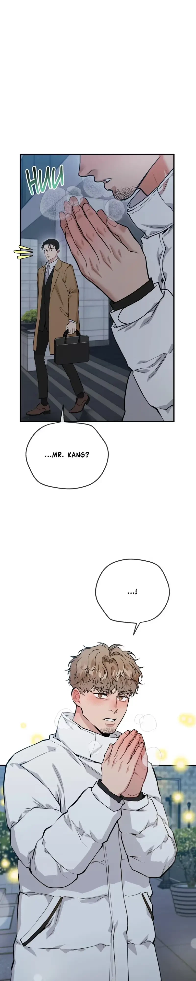 BDSM 101 Chapter 22, page 5