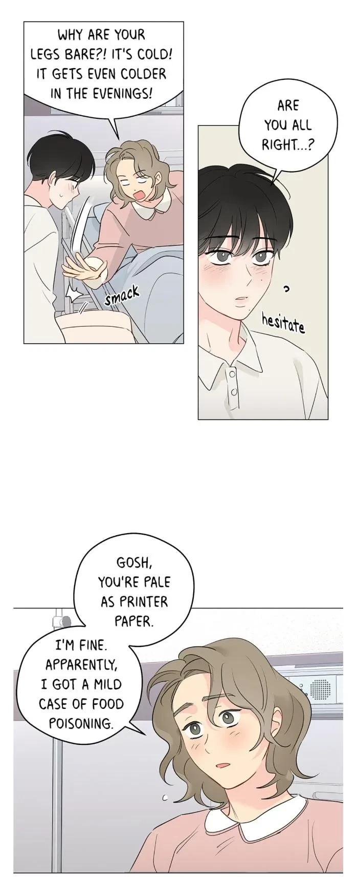Chapter 57, page 13