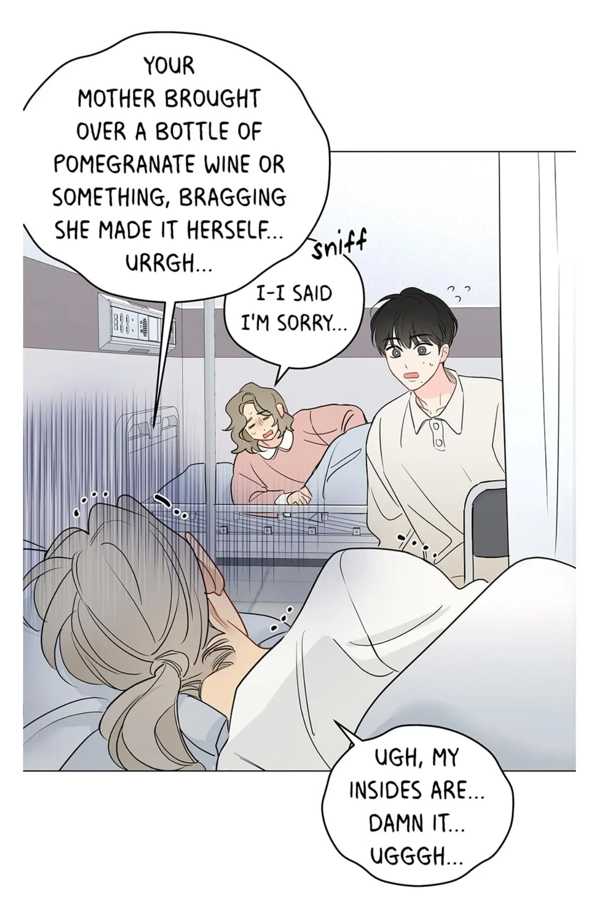 Chapter 57, page 17