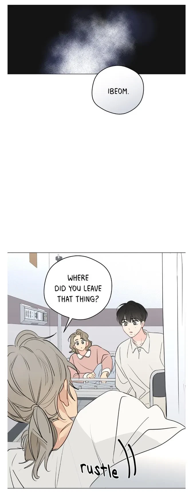 Chapter 57, page 19