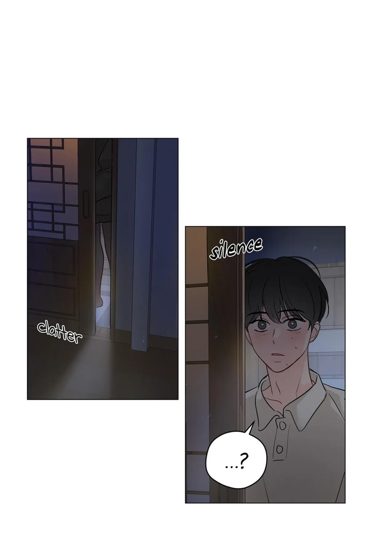 Chapter 57, page 2