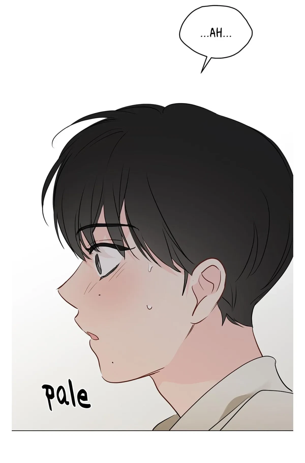 Chapter 57, page 20