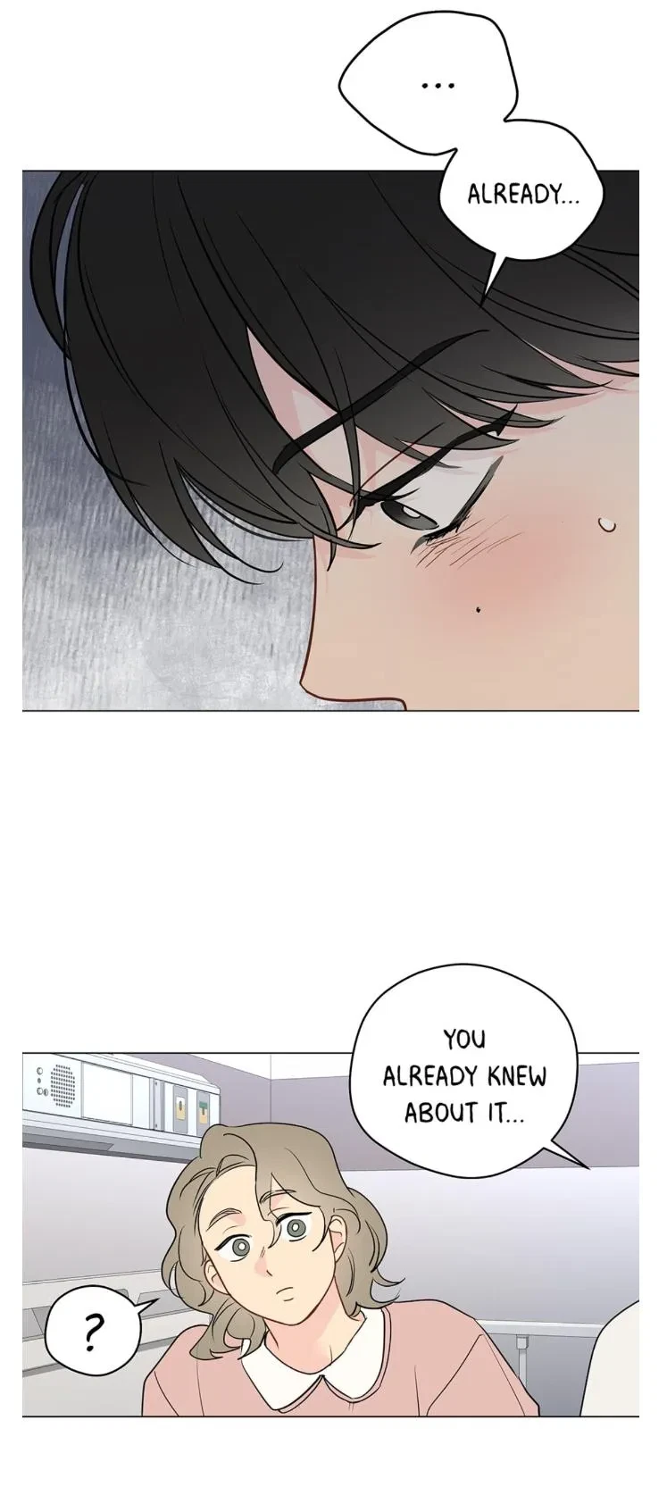 Chapter 57, page 21