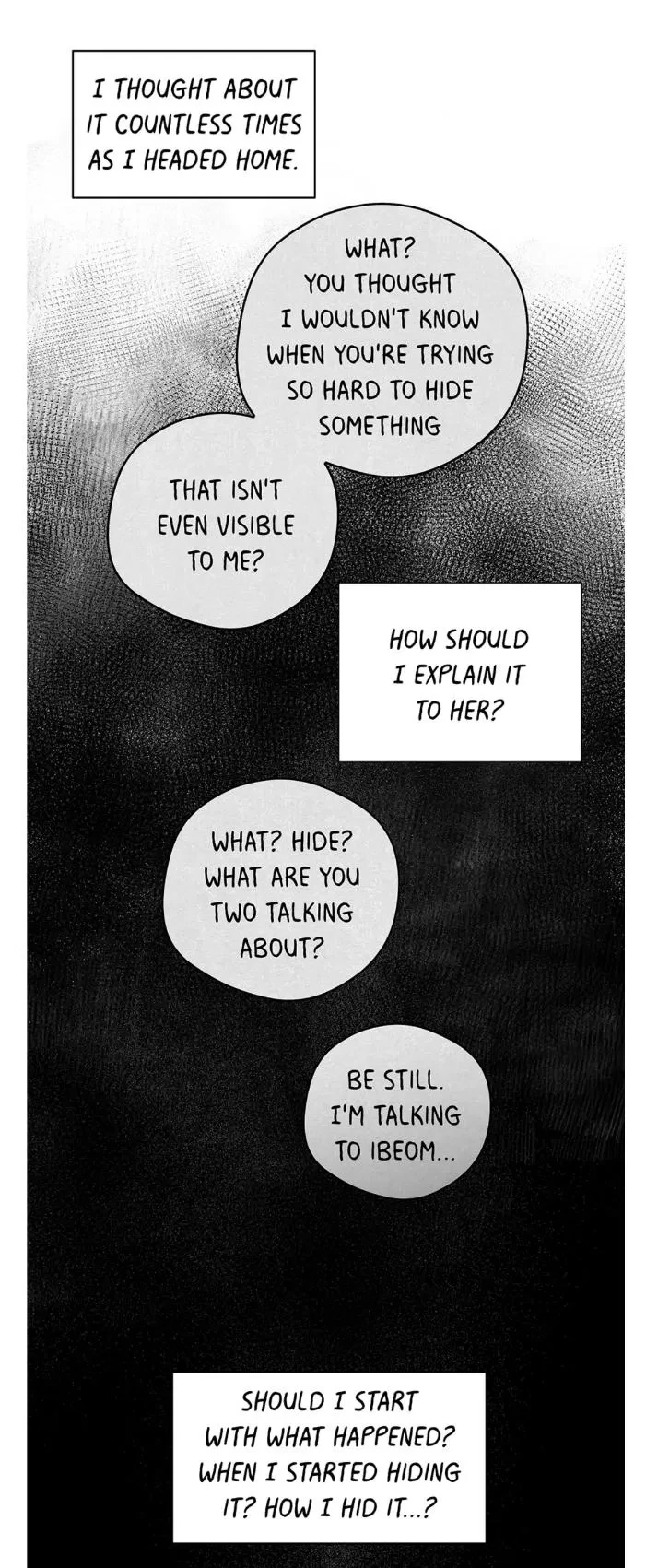 Chapter 57, page 22