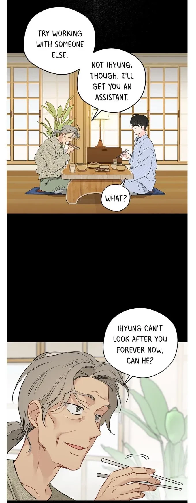 Chapter 57, page 23