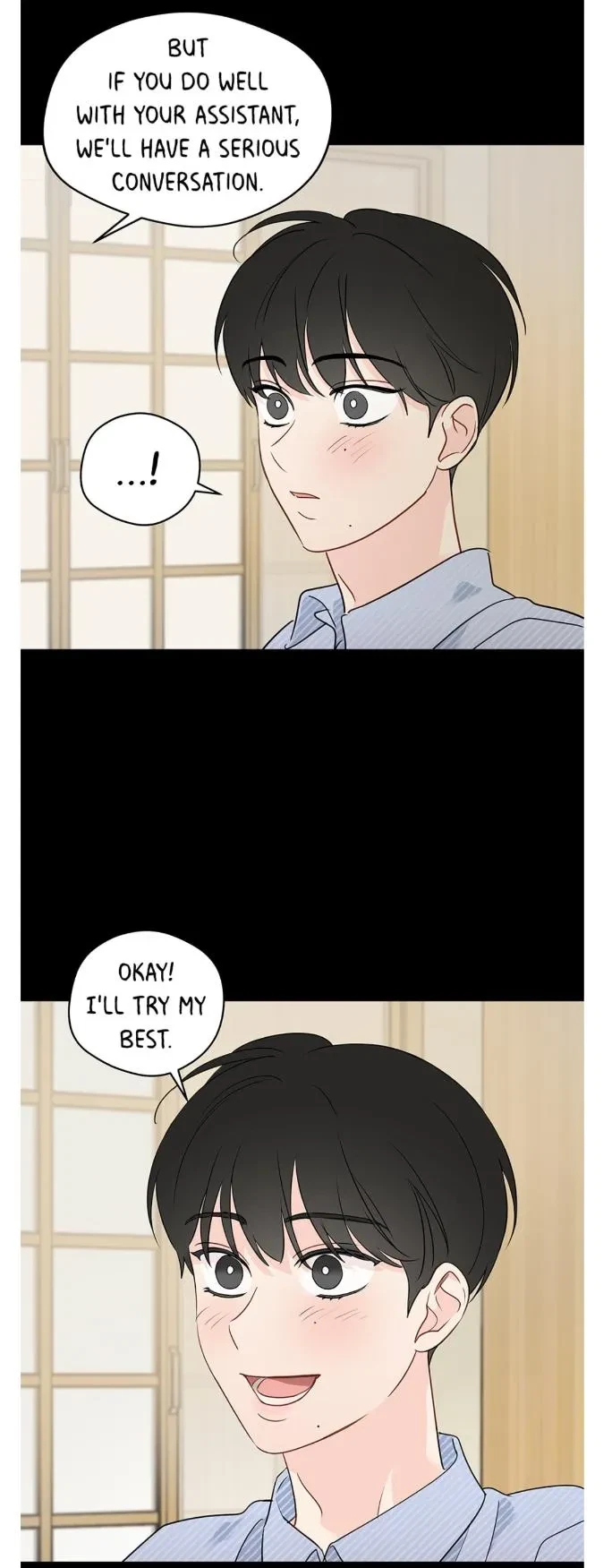 Chapter 57, page 24