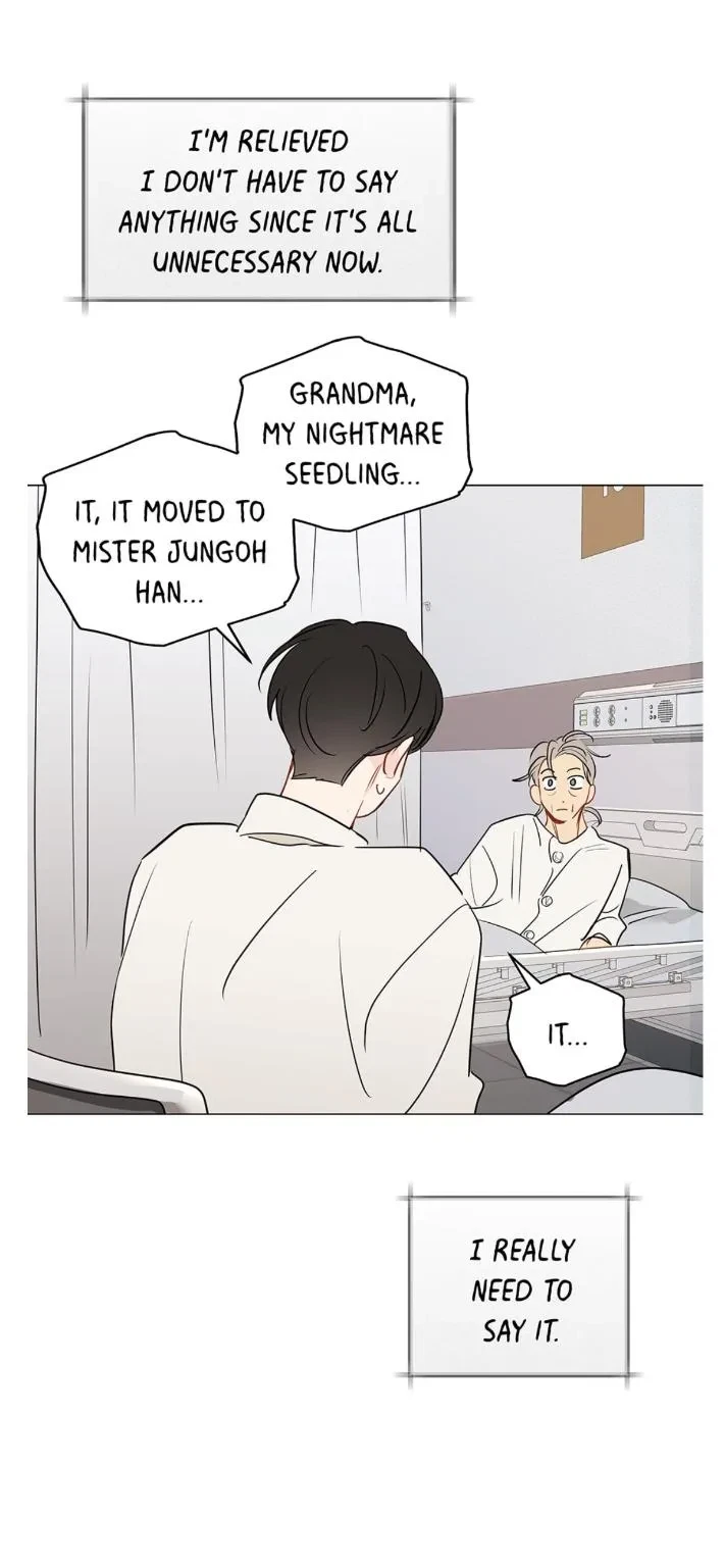 Chapter 57, page 27