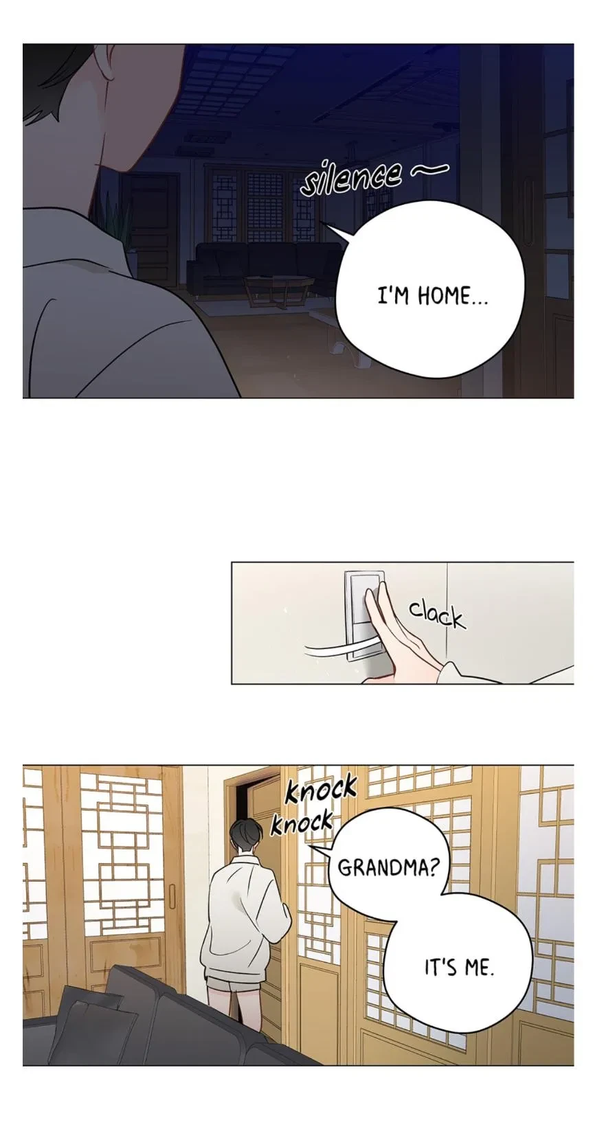 Chapter 57, page 3
