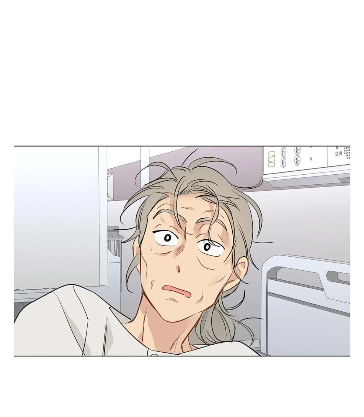 Chapter 57, page 31