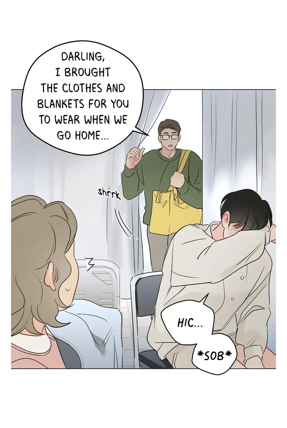 Chapter 57, page 33