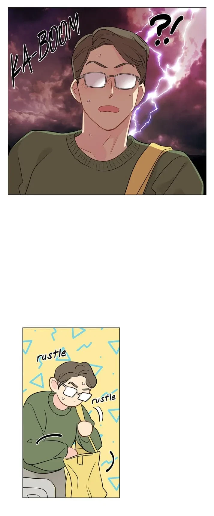 Chapter 57, page 34