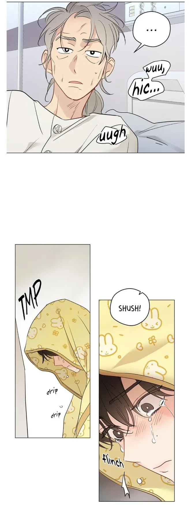 Chapter 57, page 37