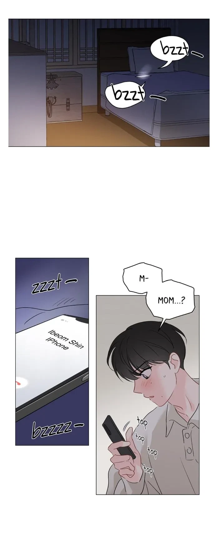 Chapter 57, page 5