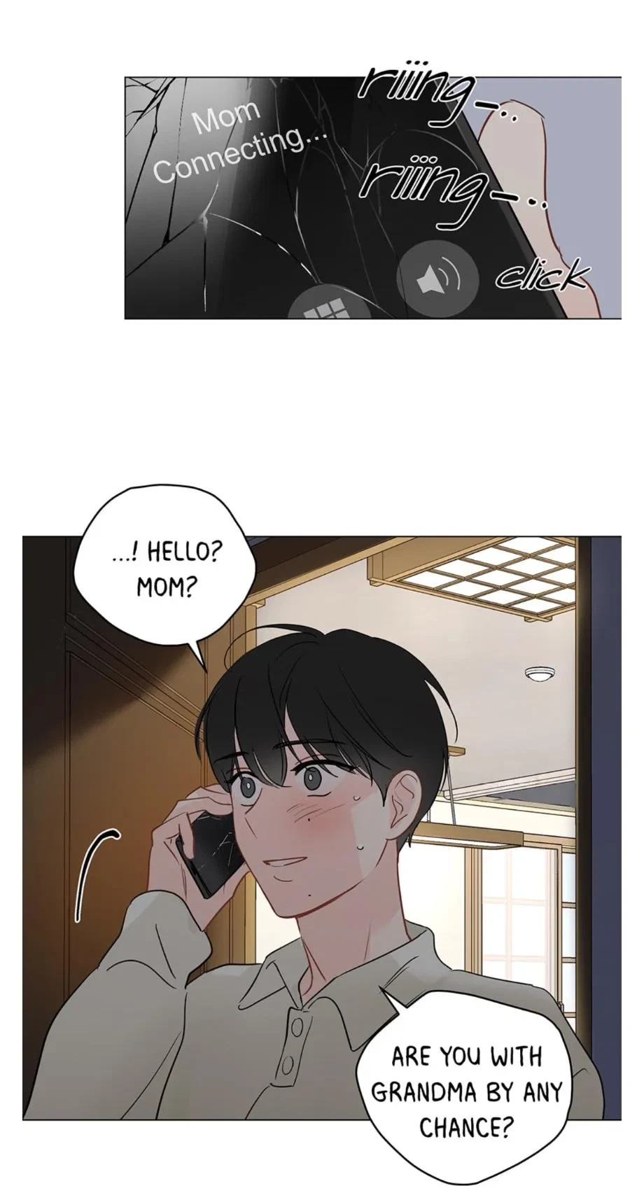 Chapter 57, page 6