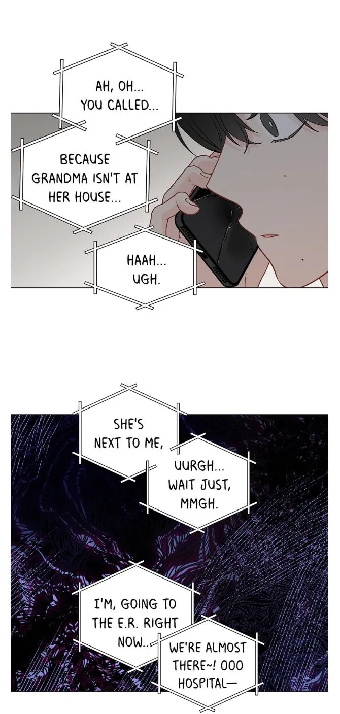 Chapter 57, page 7