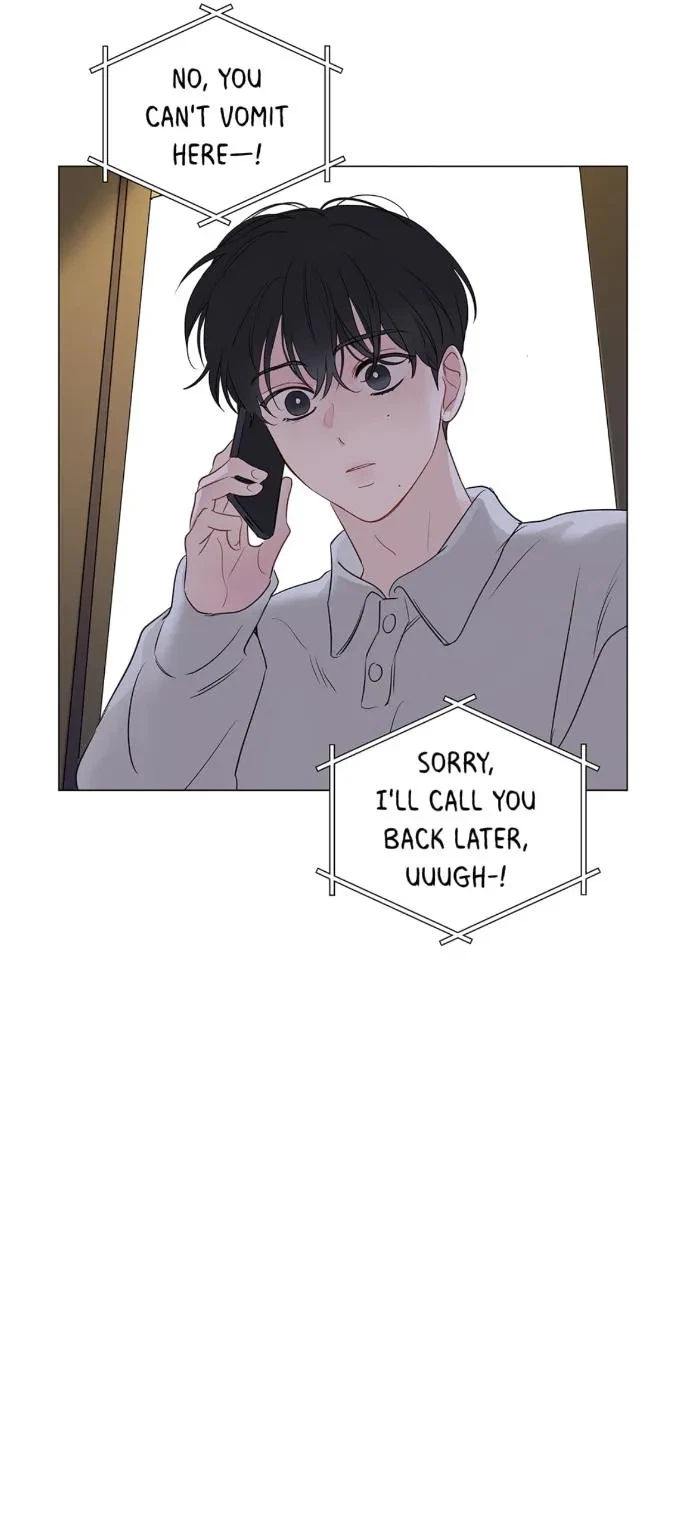 Chapter 57, page 8
