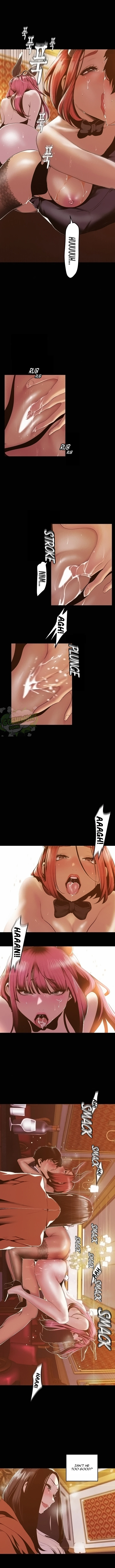 Chapter 71, page 5