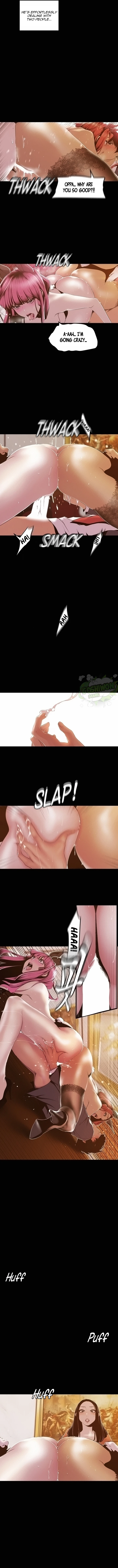 Chapter 71, page 6