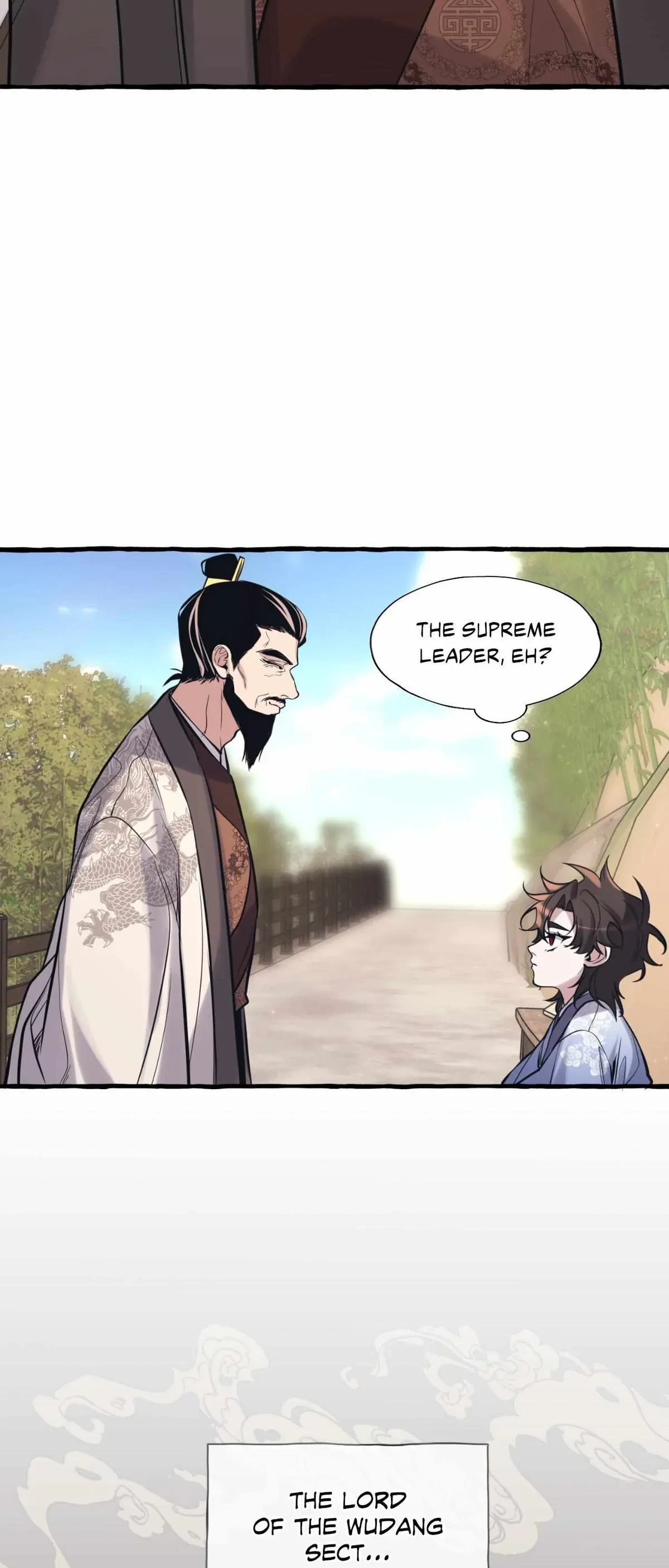 Side.1, page 14