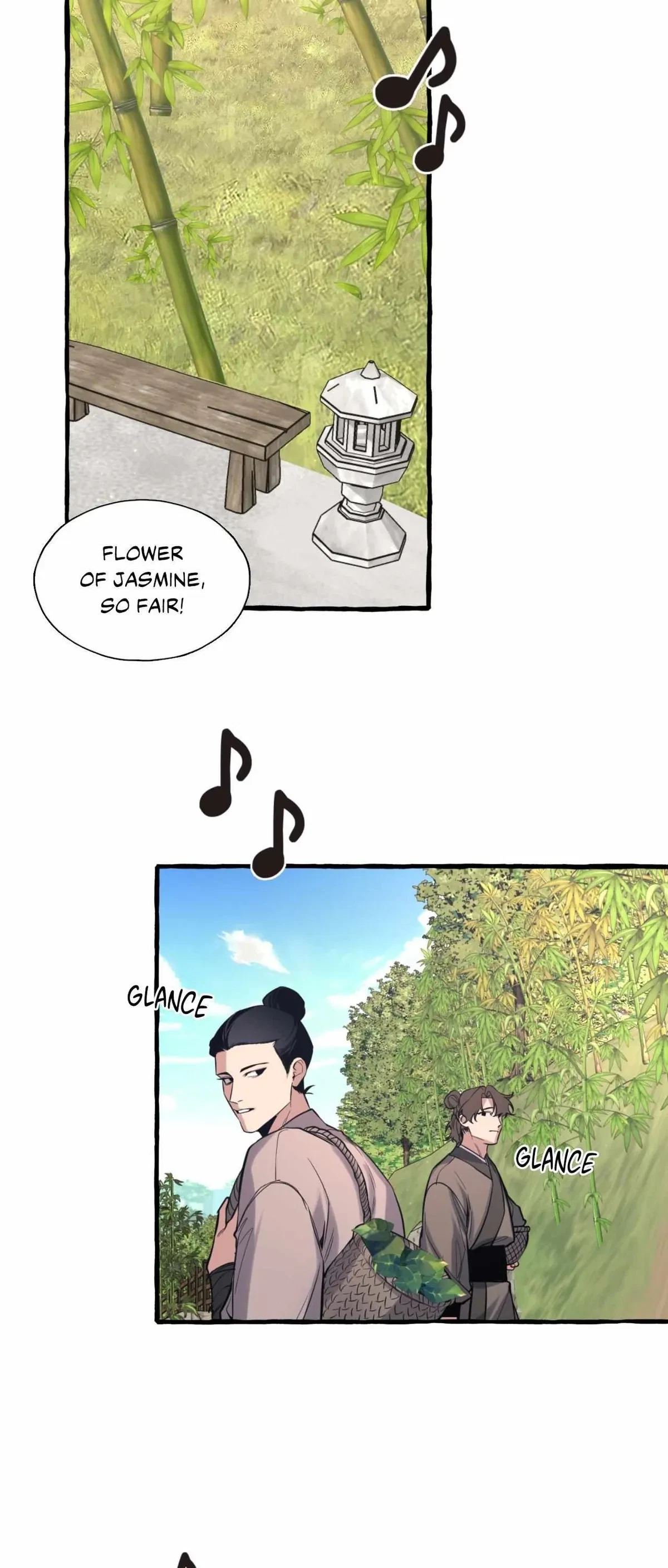 Side.1, page 2