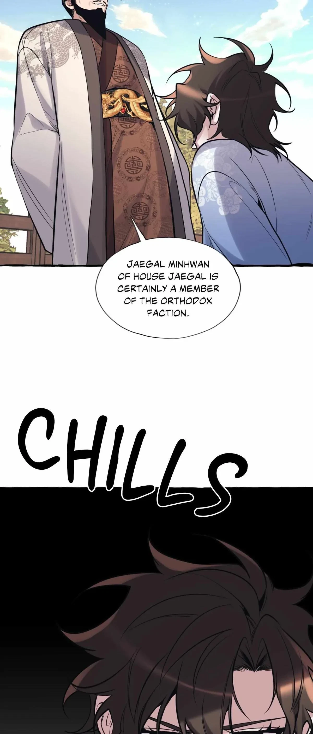 Side.1, page 20