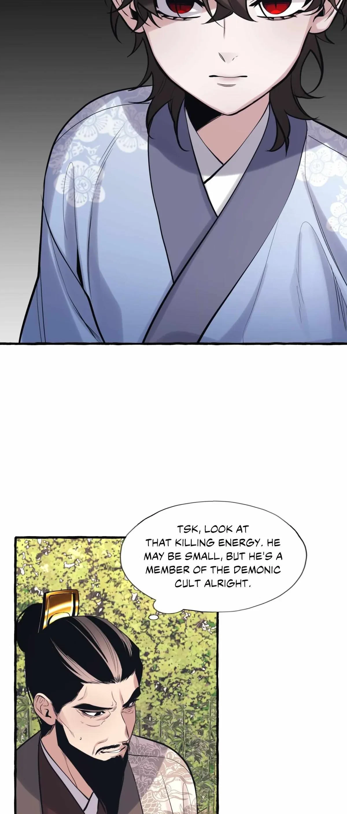 Side.1, page 21