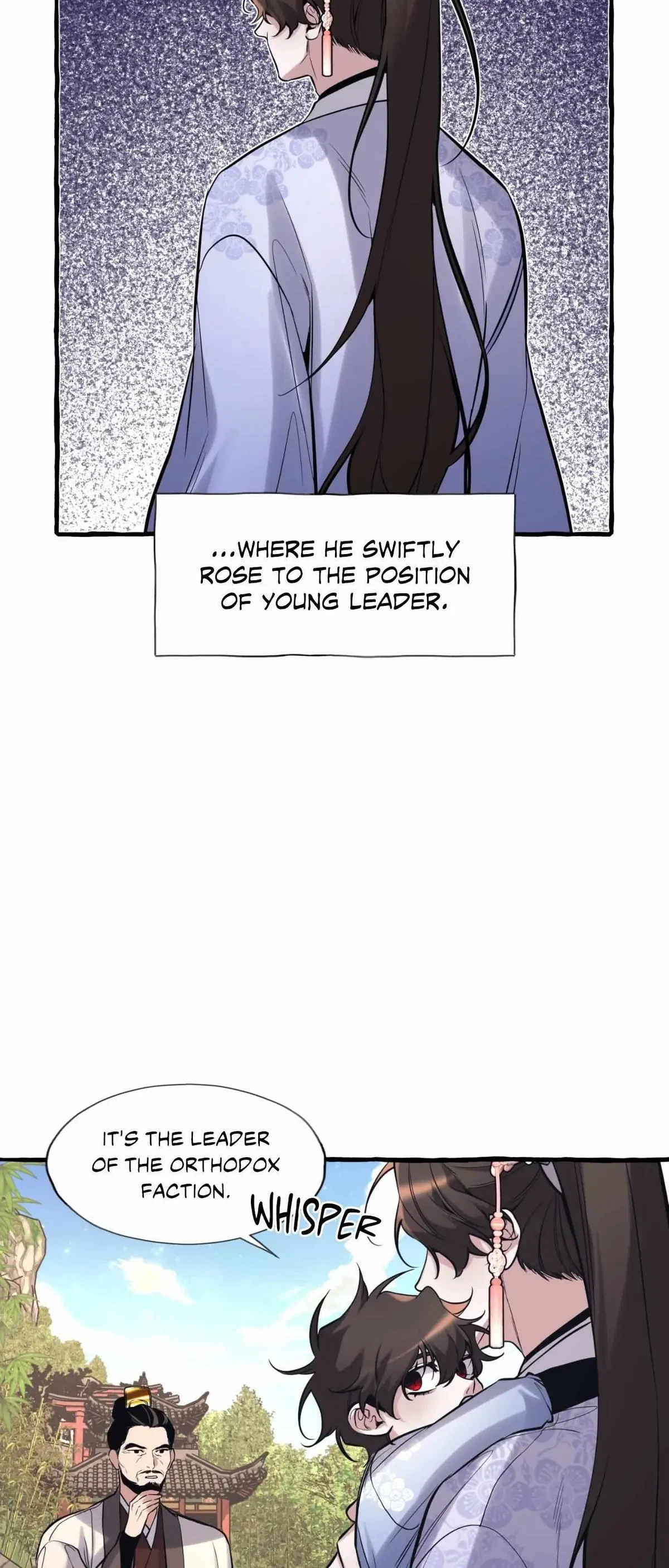 Side.1, page 27