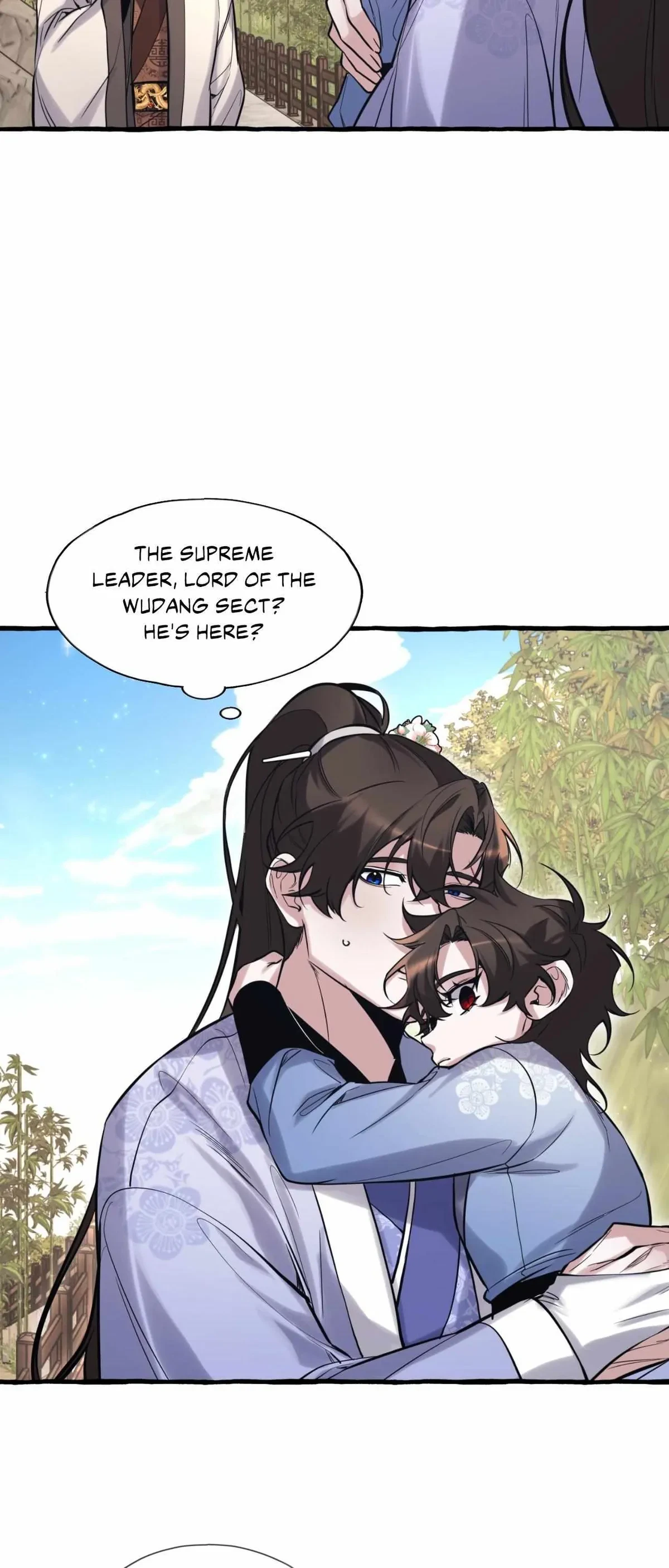 Side.1, page 28
