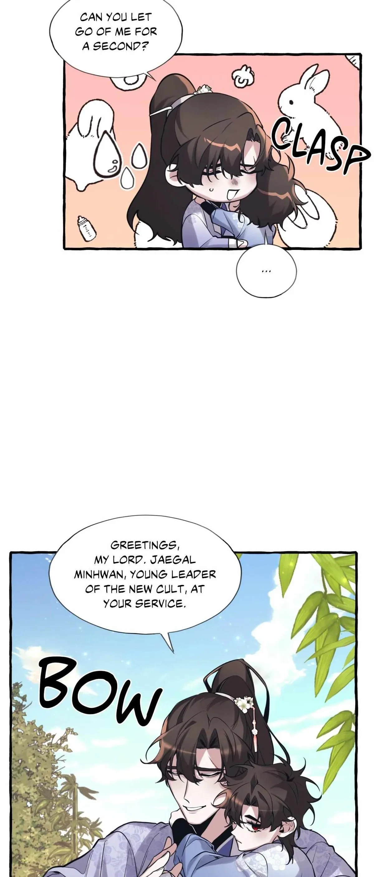 Side.1, page 29