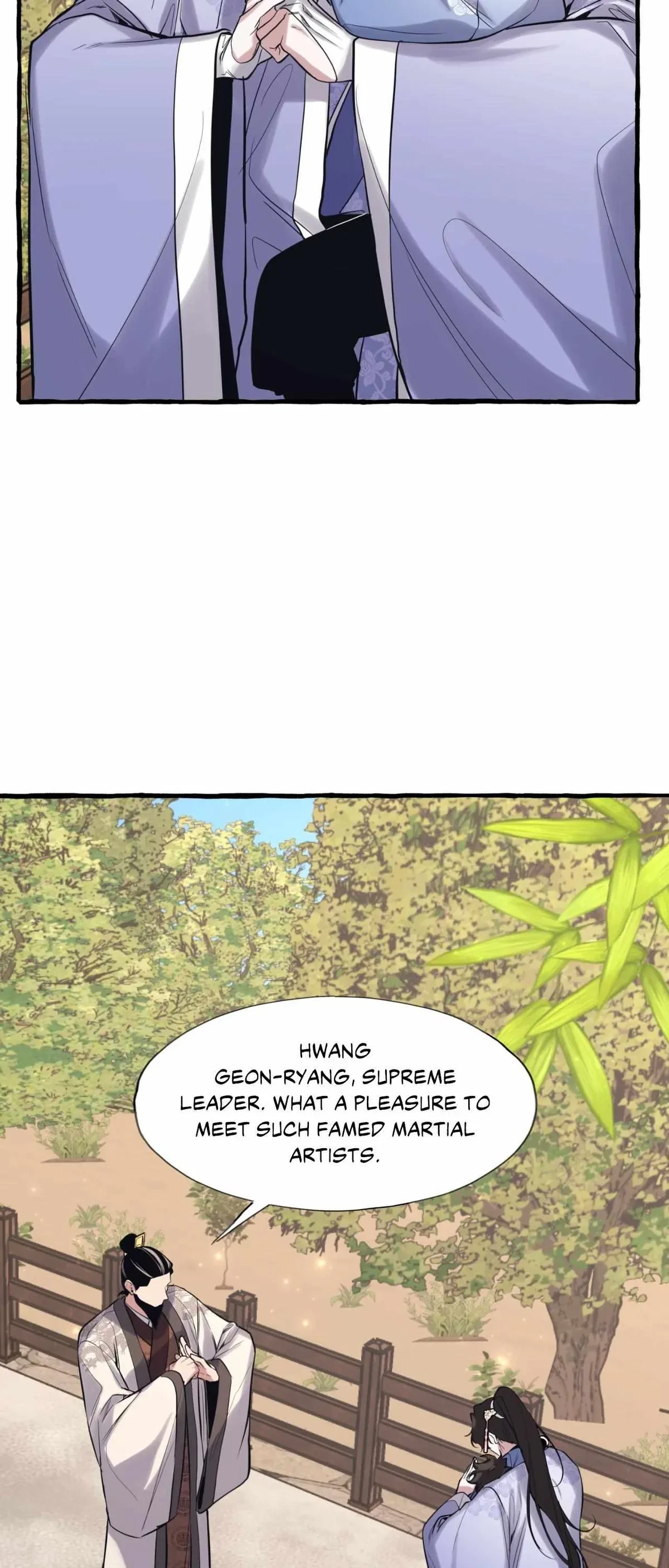 Side.1, page 30