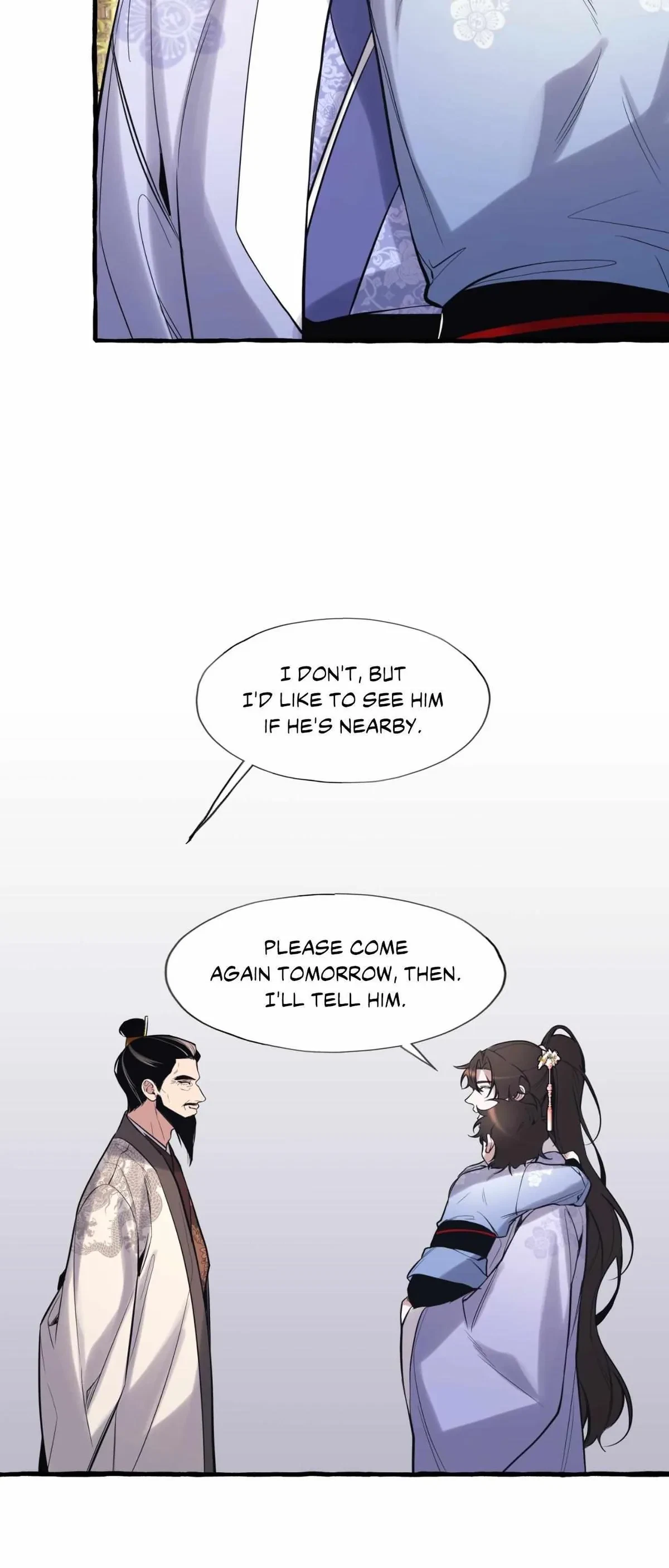 Side.1, page 34