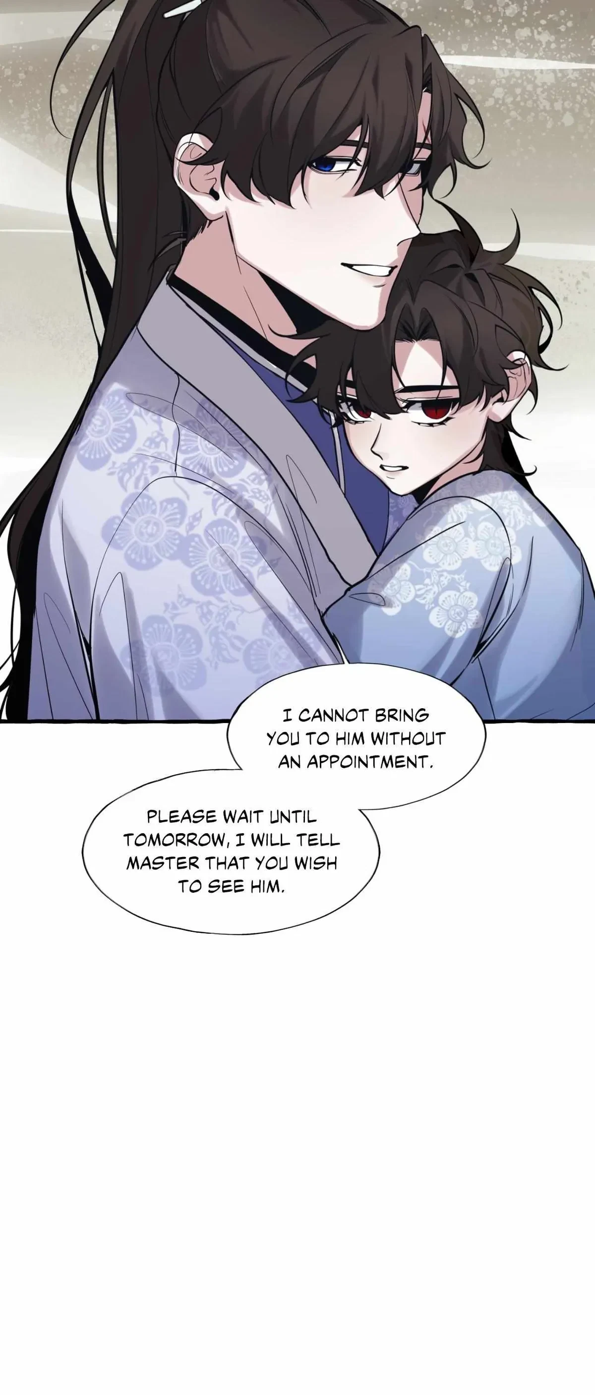 Side.1, page 36