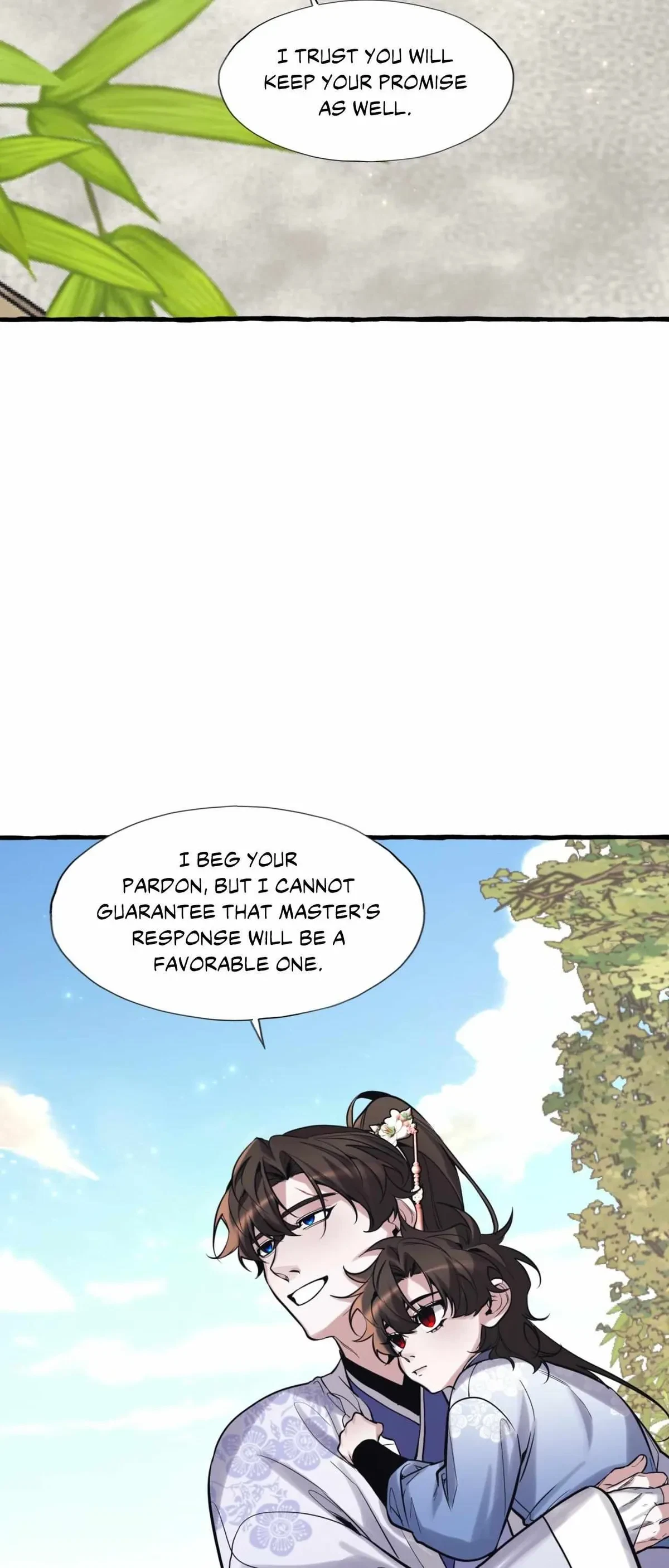 Side.1, page 39